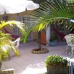 Pousada Ancora