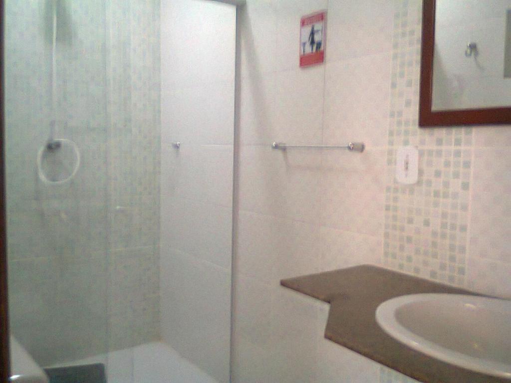 Pousada Ancora 2* Florianopolis