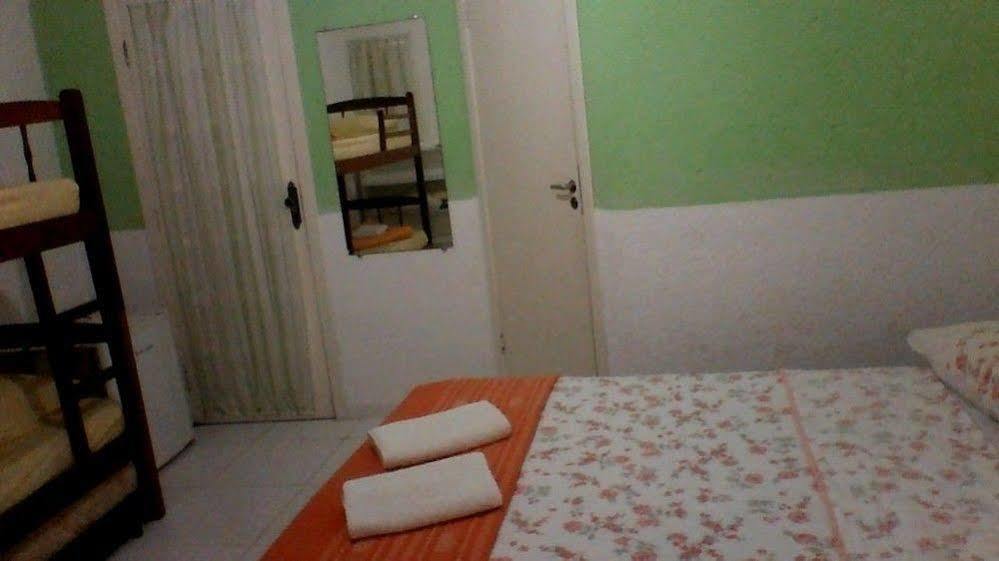 Inn Pousada Ancora Florianopolis