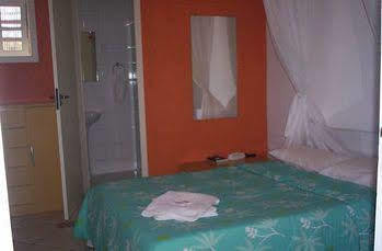 Inn Pousada Ancora