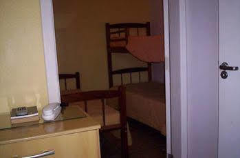 Pousada Ancora Inn 2*