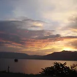 Pousada Ancora