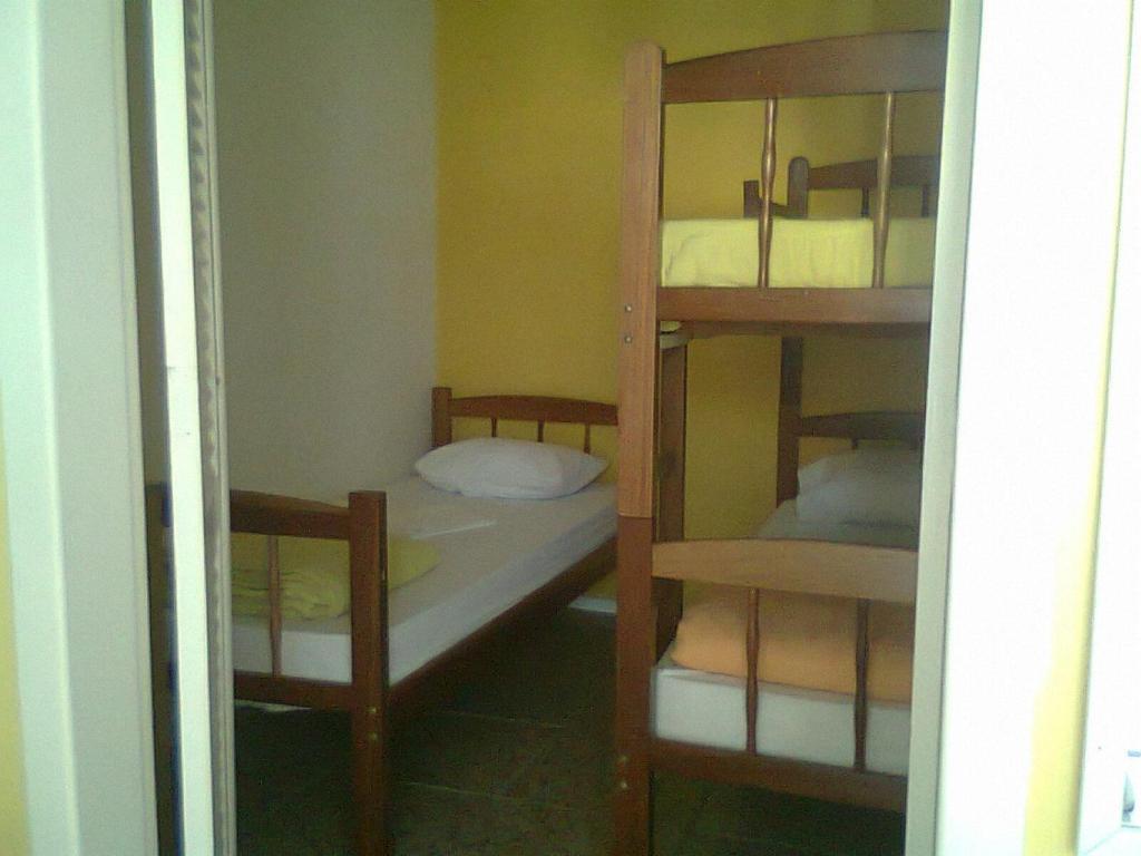 Pousada Ancora Inn