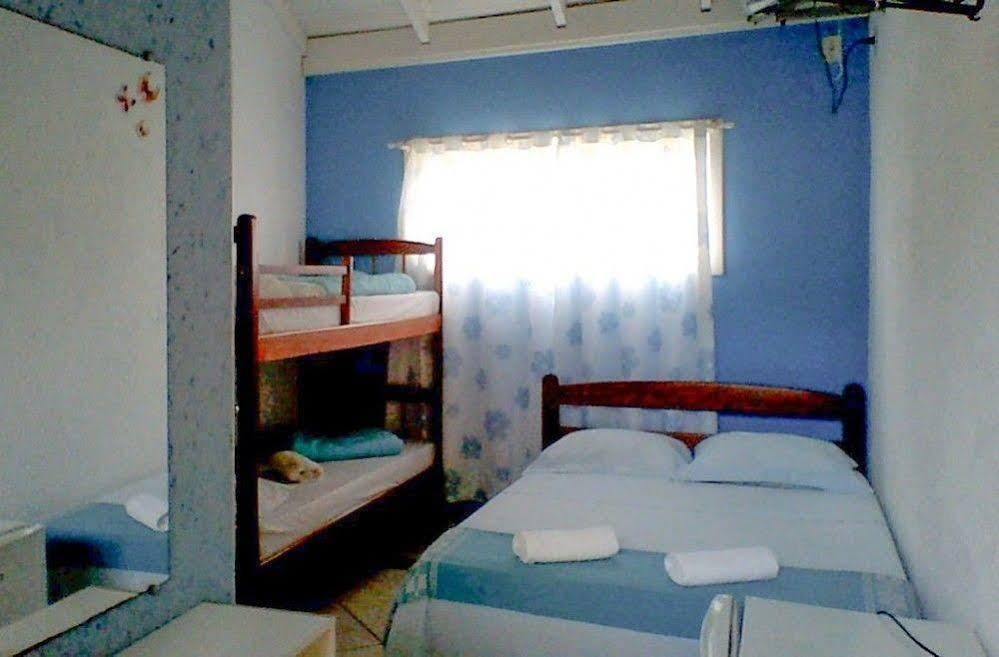 Pousada Ancora Inn Florianópolis