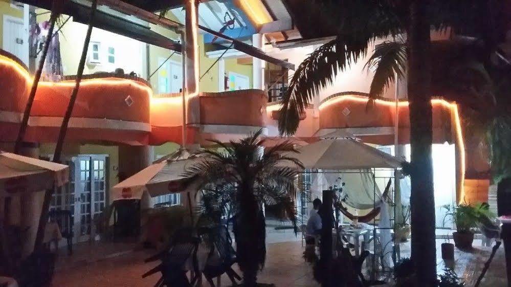 Pousada Ancora Inn