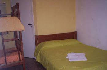 Pousada Ancora Inn 2*
