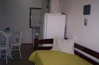 Inn Pousada Ancora