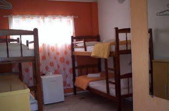 Inn Pousada Ancora