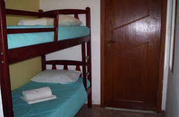 Inn Pousada Ancora