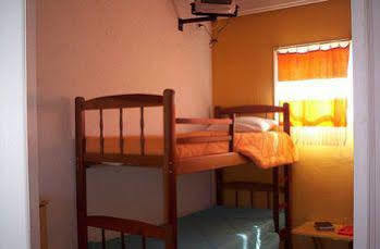 Pousada Ancora Inn