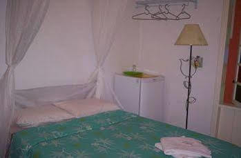 Inn Pousada Ancora