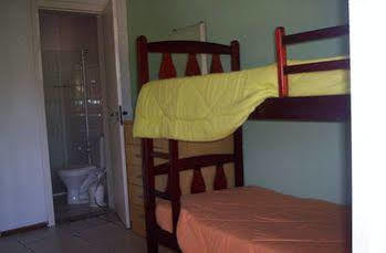 Inn Pousada Ancora Florianópolis