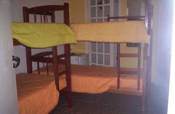 Inn Pousada Ancora